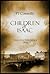 Children of Isaac