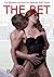 EROTIC:ROMANCE:CONTEMPORARY:REVENGE:GAMBLING:The Sweetest Bet (Believe in love NerdGirl) (Wealthy Men Novel): The Bilionaire and Nerd Girl Revenge Erotic Novel