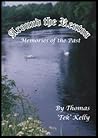 Around the Renton: Memories of the Past