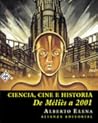 Ciencia, cine e historia