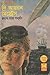 দি আয়রন মিস্ট্রেস by Paul I. Wellman