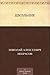 Школьник (Russian Edition)