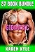 Gigantic (57 Book Bundle)