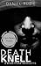 Death Knell: Fast-Paced Fiction