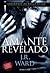 Amante Revelado by J.R. Ward