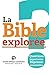La Bible explorée: Question...