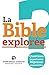 La Bible explorée by Chawkat Moucarry