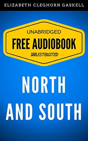North and South