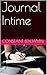 Journal Intime (French Edition)