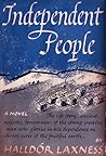 Independent People
