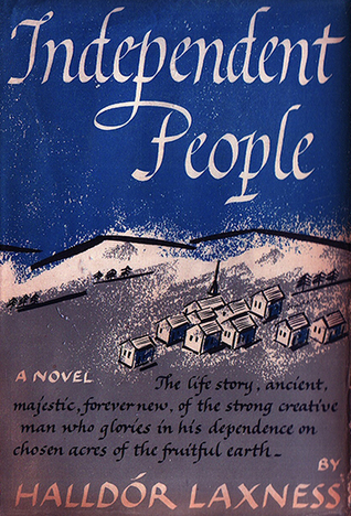 Independent People