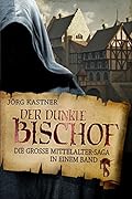 Der dunkle Bischof