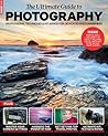 Ultimate Guide to Photography