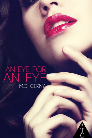 An Eye for an Eye (The Club)
