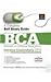 A Complete Self Study Guide BCA (Bachelor of Computer Applications) Entrance Examinations 2015