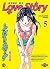 Step up Love Story T05 (French Edition)