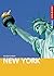 New York - VISTA POINT Reis...