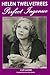Helen Twelvetrees, Perfect ...