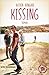 Kissing