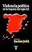 Violencia política en la España del siglo XX