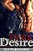 Dark Desire