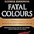 Fatal Colours