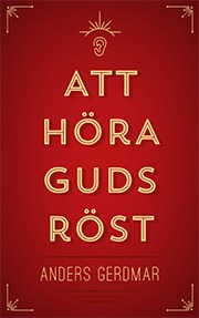 Att höra Guds röst