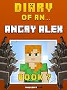 Diary of an Angry...