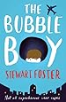 Image for The Bubble Boy