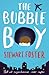 The Bubble Boy