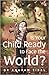 Is Your Child Ready to Face...