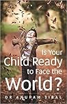 Is Your Child Rea...
