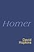 Homer by David      Hopkins