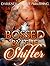 Bossed by the Shifter