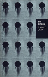 Bir Şiirden (Paperback)