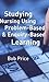 Studying Nursing Using Problem-Based and Enquiry-Based Learning