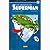 Los  Archivos de Superman, volumen 1