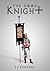 The Good Knight by J.J. Edwards