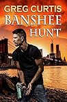 Banshee Hunt