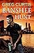 Banshee Hunt