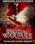 How To Do Spiritual Warfare...