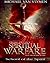 How To Do Spiritual Warfare Workbook: 6 Week Study