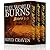 The World Burns, Episodes 1-3 (The World Burns #1-3)