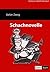 Schachnovelle by Stefan Zweig