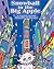 Snowball in the Big Apple (Snowball in the Big Apple: A Tale of a New York Cat Book 2)