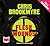 Flesh Wounds by Christopher Brookmyre