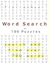 Word Search - 100...