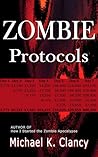 Zombie Protocols (Z-Factor, # 2) Zombie Protocols (Z-Factor, # 2)
