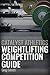 Weightlifting Competition G...
