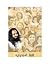 Sri Sri As I Know Him by Ravi     Shankar